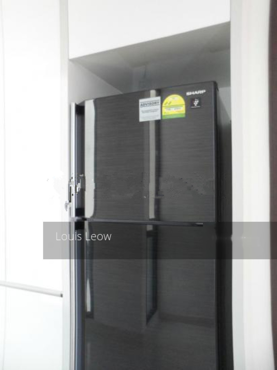 The Cristallo (D15), Apartment #185831692